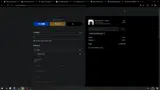 PROTOPASTAROCKS coupon verification screenshot