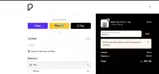 BULK15 coupon verification screenshot