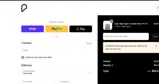 SPRINGFWD26 coupon verification screenshot