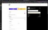 BULK20 coupon verification screenshot