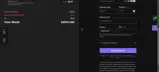 ProtoPie coupon verification screenshot