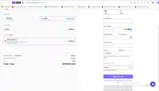 ProtoPie coupon verification screenshot