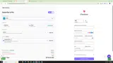 ProtoPie coupon verification screenshot