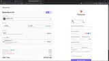 ProtoPie coupon verification screenshot