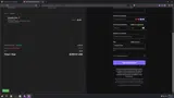 ProtoPie coupon verification screenshot