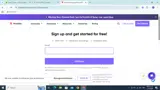 ProtoPie coupon verification screenshot