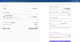 ProtoPie coupon verification screenshot