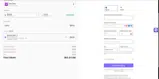 ProtoPie coupon verification screenshot