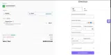 ProtoPie coupon verification screenshot