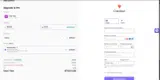 ProtoPie coupon verification screenshot