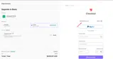 ProtoPie coupon verification screenshot