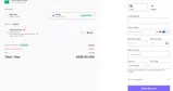 ProtoPie coupon verification screenshot