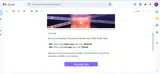 ProtoPie coupon verification screenshot