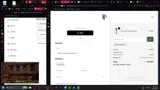 Proto Pipe coupon verification screenshot