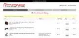 cm24 coupon verification screenshot