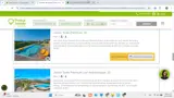 MAY24 coupon verification screenshot