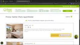 aaa coupon verification screenshot