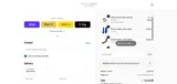 SALE15 coupon verification screenshot