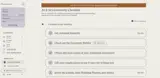 SQUID10 coupon verification screenshot