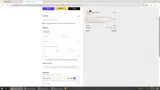 SQUID10 coupon verification screenshot