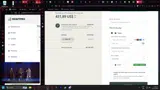 SARAH10 coupon verification screenshot