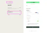 NEWSBAE10 coupon verification screenshot