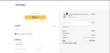 SA10 coupon verification screenshot