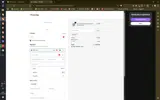 SA05 coupon verification screenshot