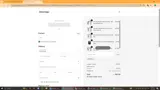 HM10 coupon verification screenshot