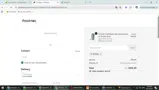 MOM20 coupon verification screenshot