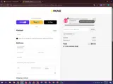 SUMMER15 coupon verification screenshot