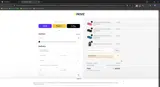 Proviz coupon verification screenshot