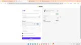 Hello15 coupon verification screenshot