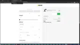 Hello15 coupon verification screenshot
