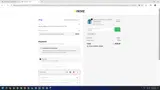Club15 coupon verification screenshot