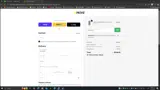 PAYDAY15 coupon verification screenshot