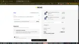 bf20 coupon verification screenshot
