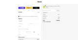 shop10 coupon verification screenshot