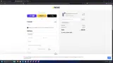 AFFDISC15 coupon verification screenshot