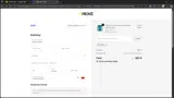BLC15 coupon verification screenshot