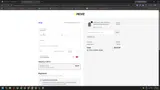 LTR15 coupon verification screenshot