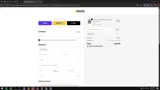 LTR15 coupon verification screenshot