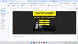 bf20 coupon verification screenshot