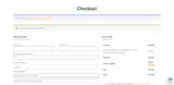 BIJA10 coupon verification screenshot