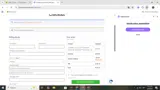 10MIYA coupon verification screenshot