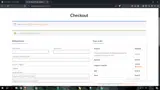 renew10 coupon verification screenshot