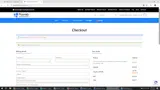 white50 coupon verification screenshot