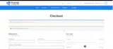 freepro10 coupon verification screenshot