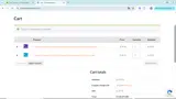 freepro10 coupon verification screenshot