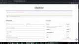 josealberto coupon verification screenshot